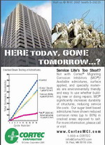 - Cortec Corporation